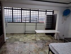 Blk 330 Bukit Batok Street 33 (Bukit Batok), HDB Executive #623221951